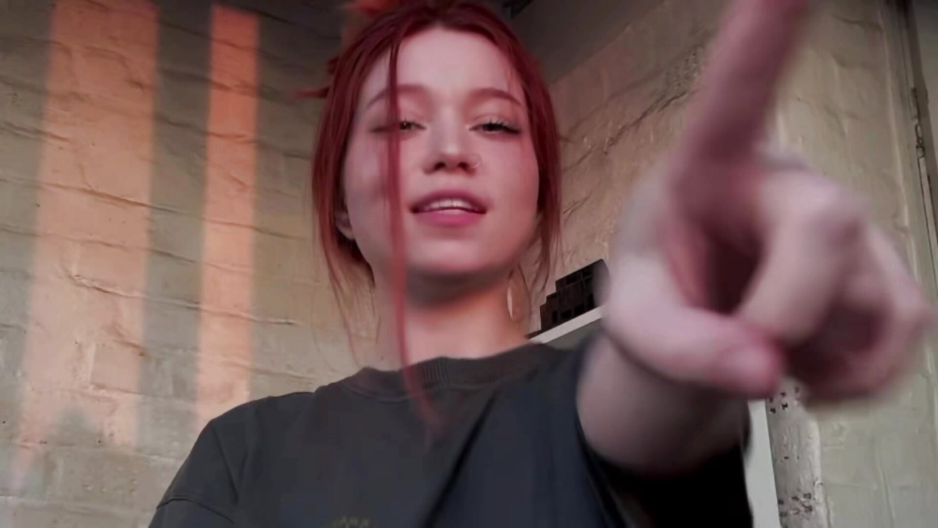 Dancing✨ - vidéo du modèle de showcams WanaMonroe