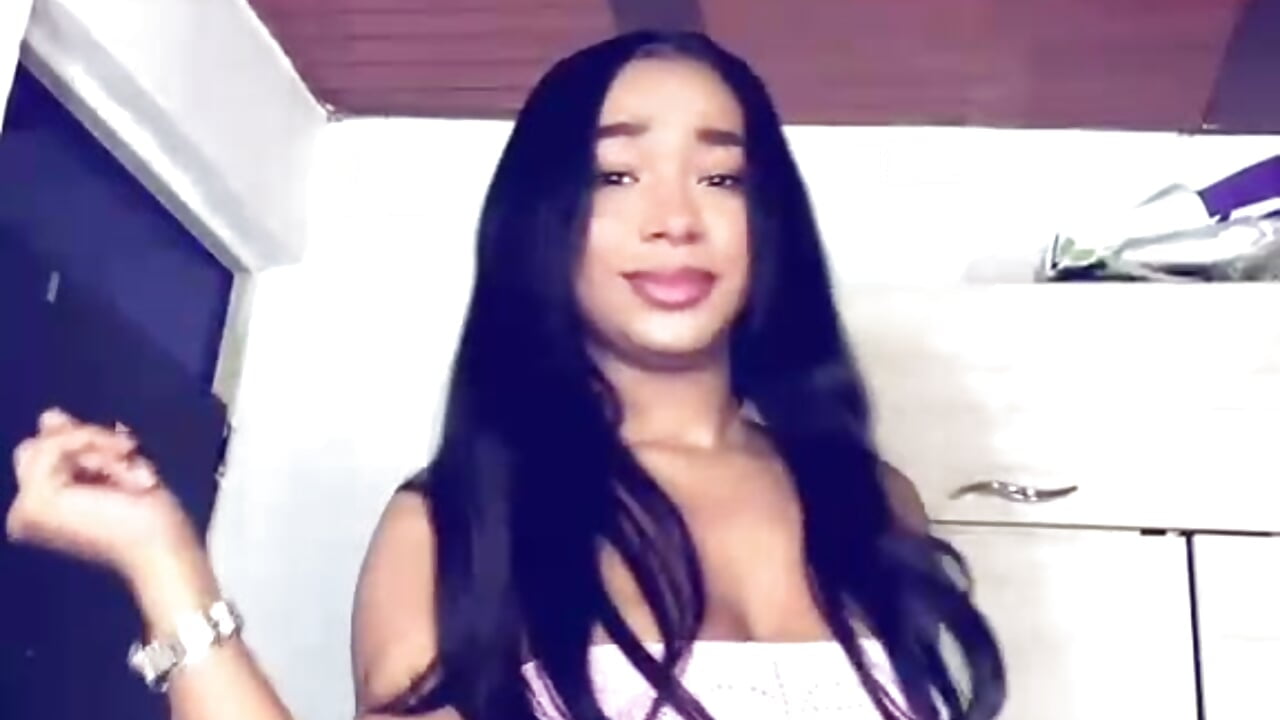 Sexy! ♥ – видео вебкам-модели Anna_Hoot_
