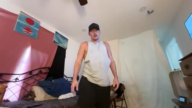 81154766854__97DE7755-5DFF-449A-8C07-FEC6812865FE - video by Homie2play cam model