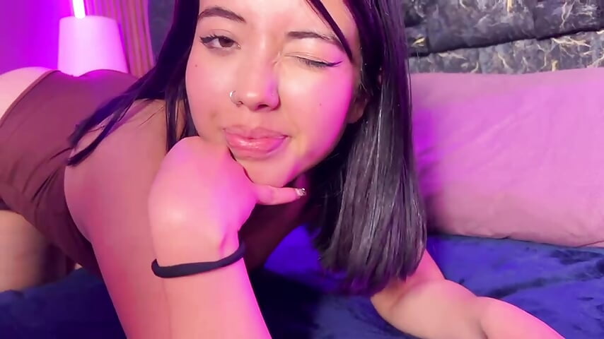 Me - Vídeo de aiko_07, modelo de vídeos