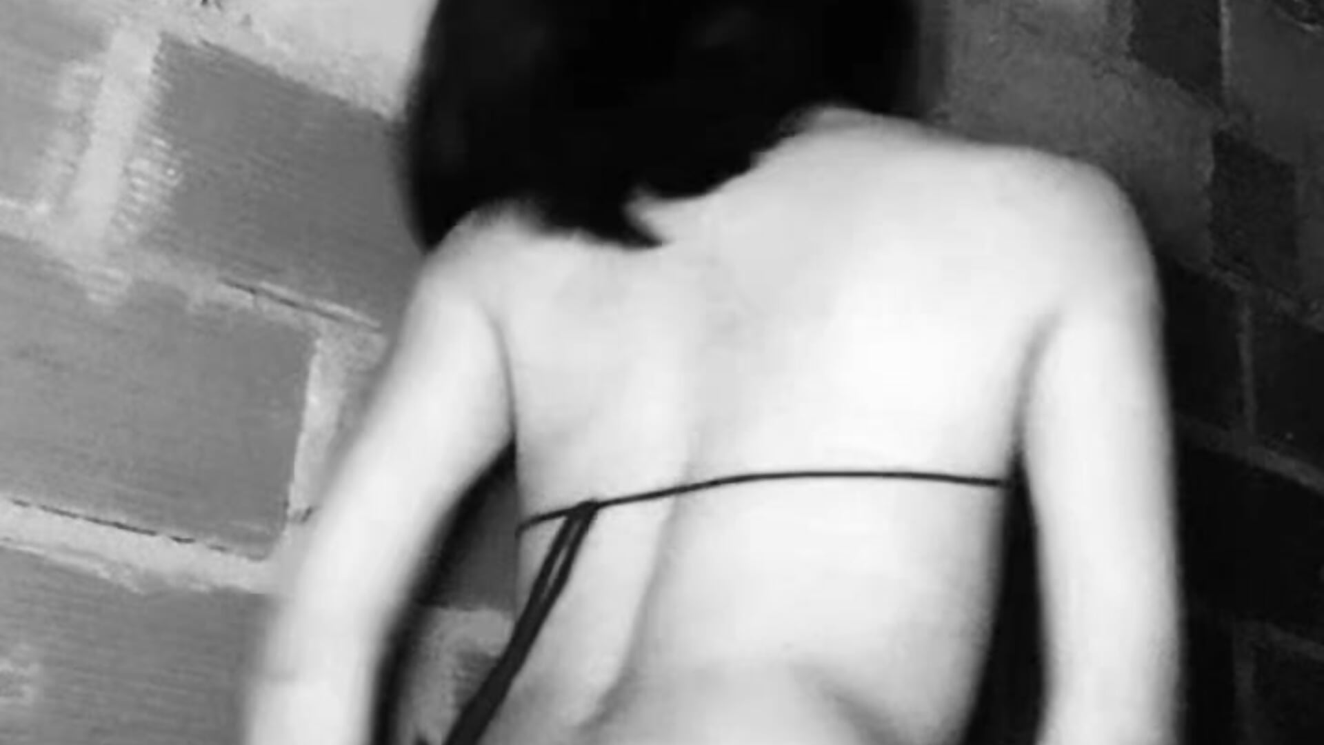 763b92ac-1752-404c-88d7-d8d16a317805-1_all_4601 - video av Tutrans12 cam model