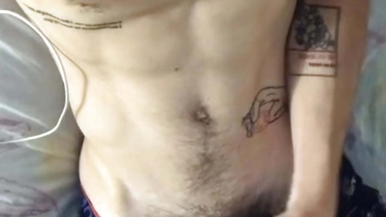 huge cum  💦 - Video von superxmanx Cam-Model