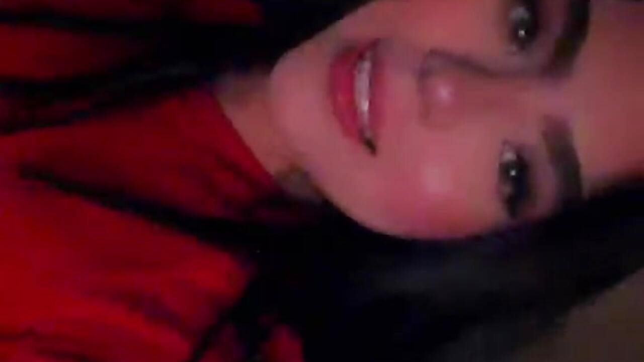 Get to know me - video av isabellaivycs cam model