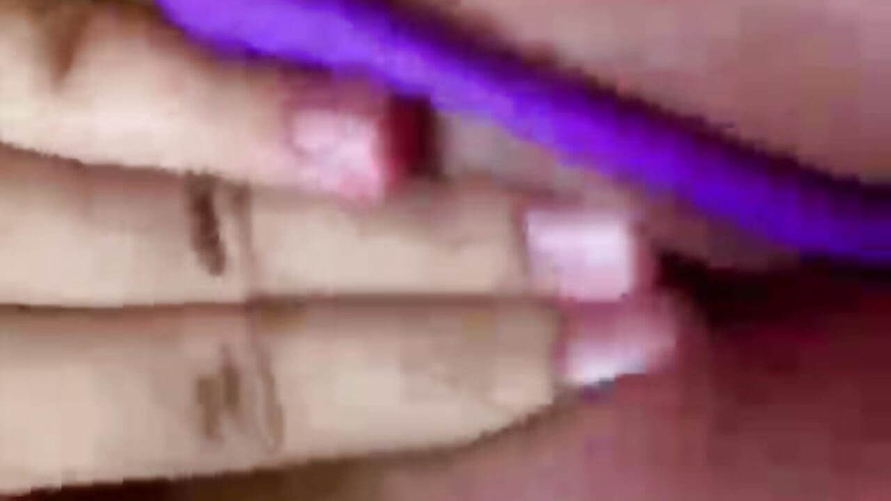 Suck my wet pussy
