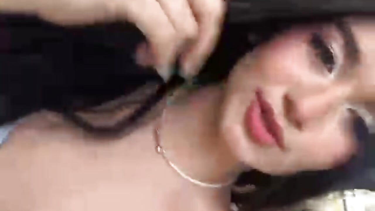 WhatsApp Video 2026-09-19 at 16,06,14 - video by TheCandyShow cam model