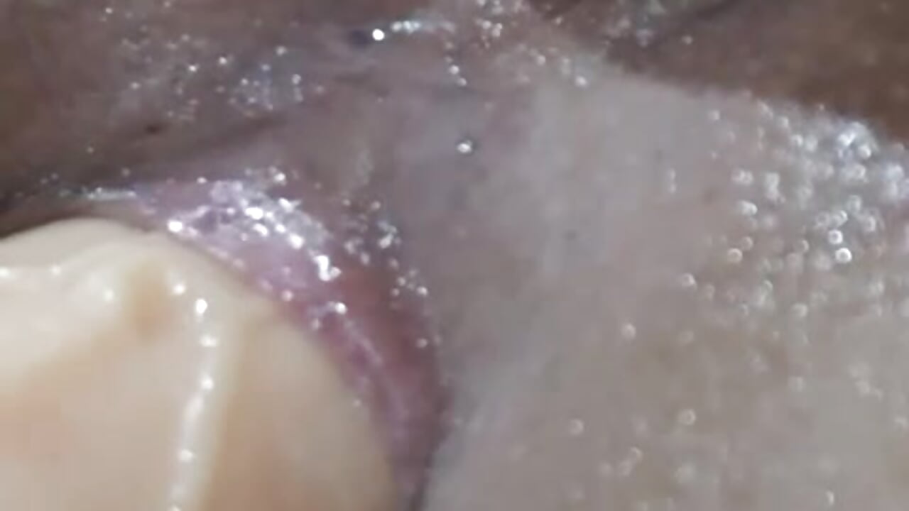 Masturbação dupla - video by giovannahotwifi cam model