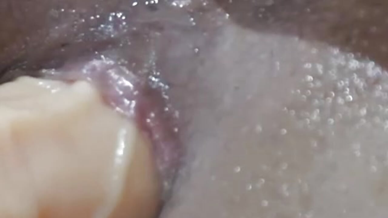 Masturbação dupla - video by giovannahotwifi cam model