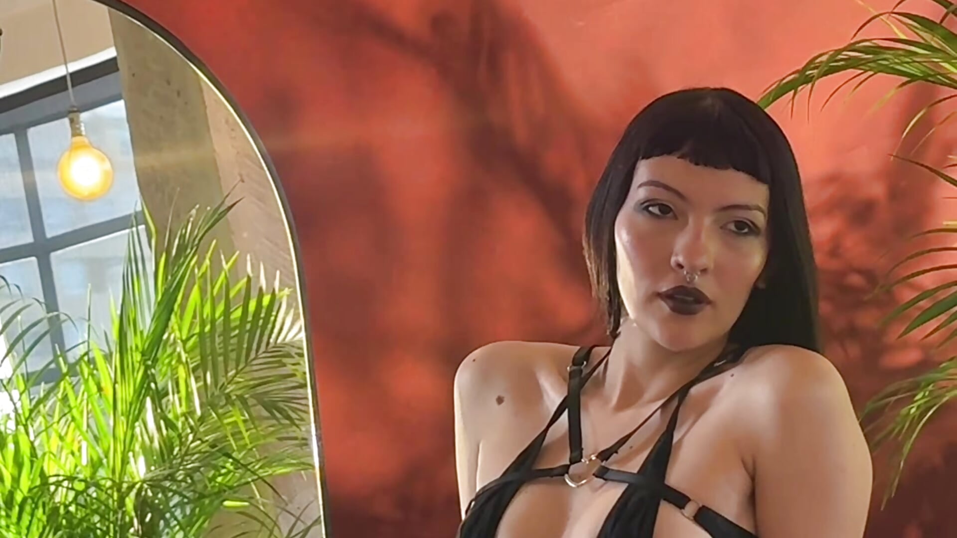🖤Kumiren 🖤 - video by Kumiren cam model