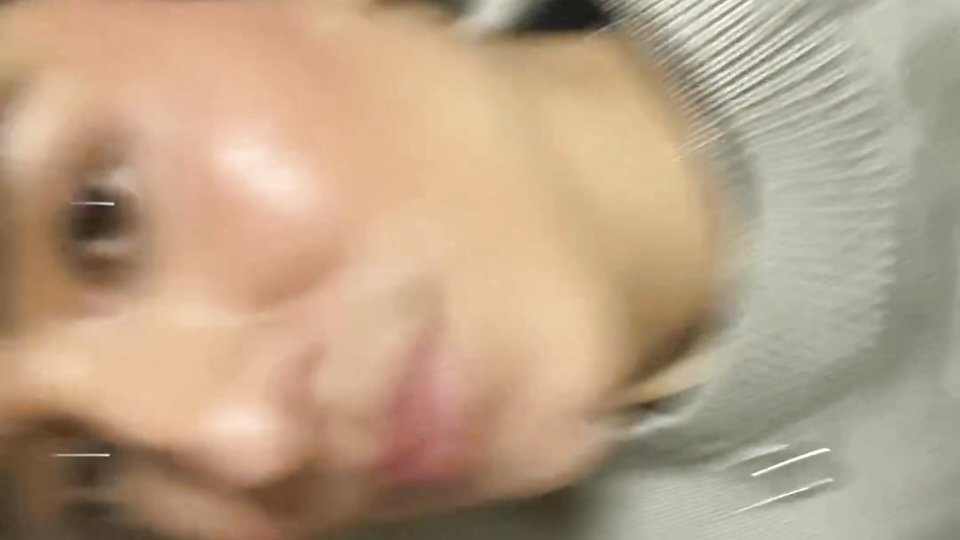 :) - video by liam__rush cam model