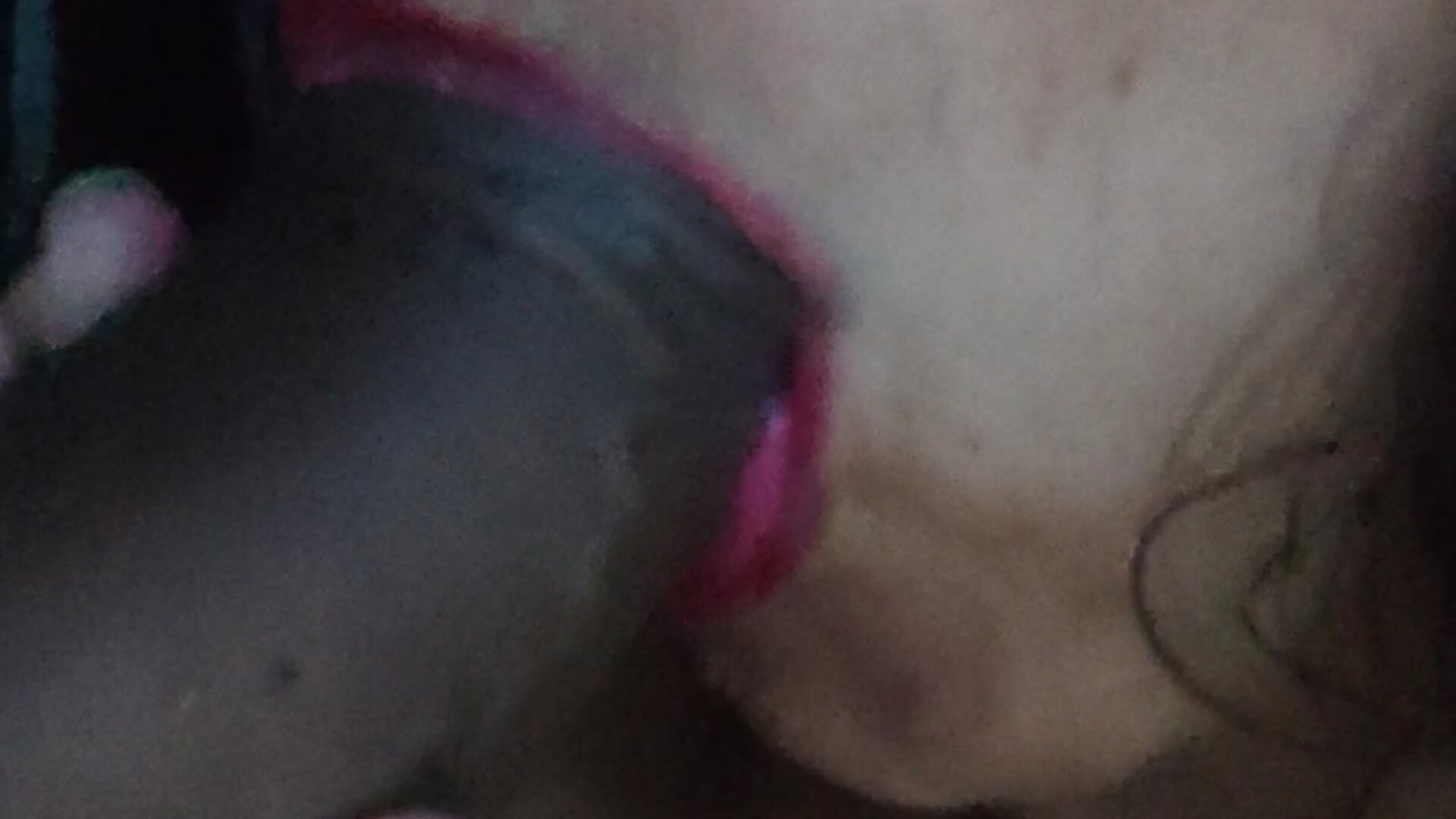 1000439648