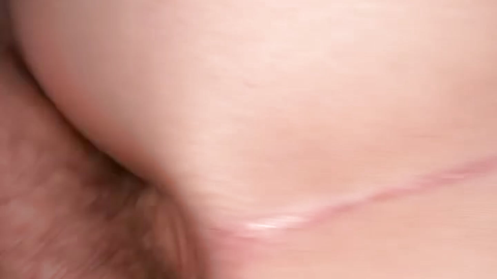 Monsieur me prend bien fort le cul 🥵 - video by lachaudasse245 cam model
