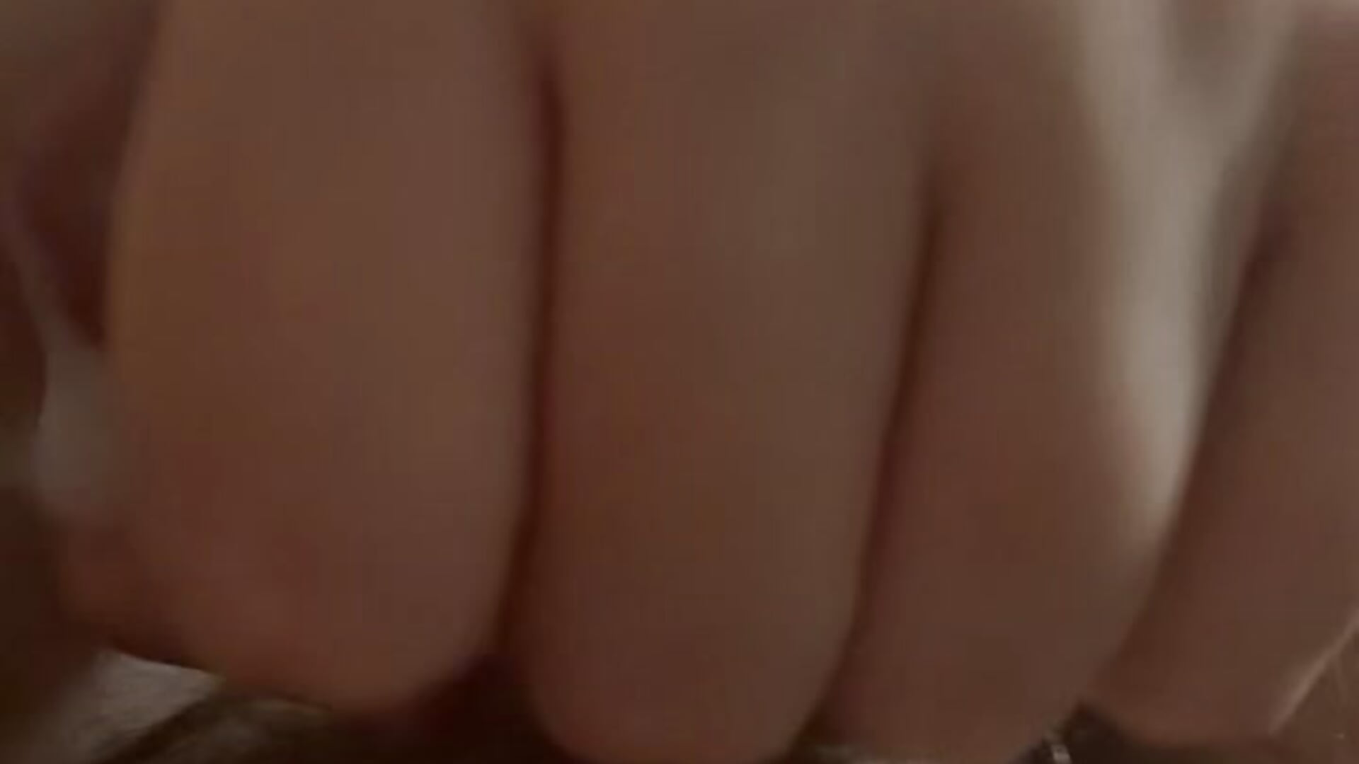 Il me gicle sur les seins - video by lachaudasse245 cam model