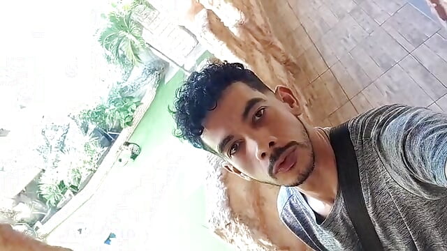 WhatsApp Video 2026-09-22 at 5,55,54 PM (3) - video av brandon_hill cam-modell