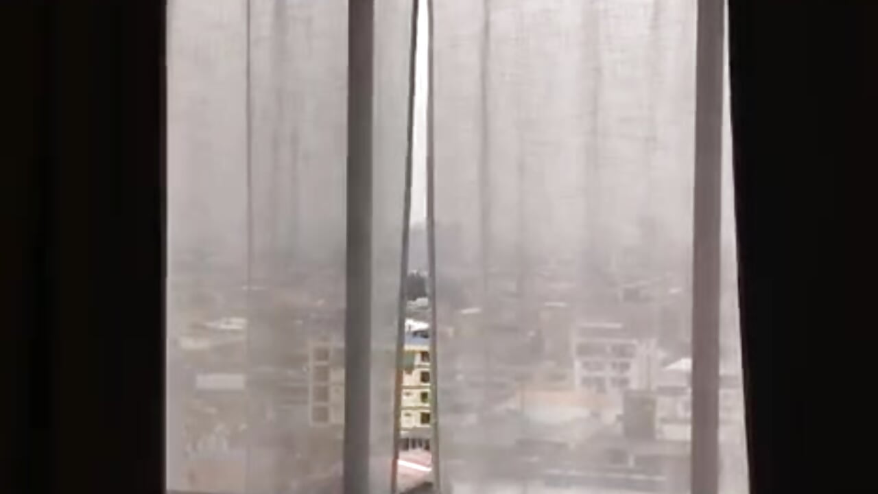 on a trip - video by Chloe_petite18