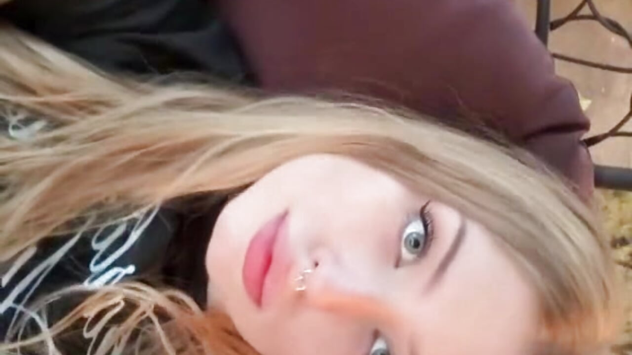 my beautiful eyes <3 - Video von SallyWhitaker Cam-Model