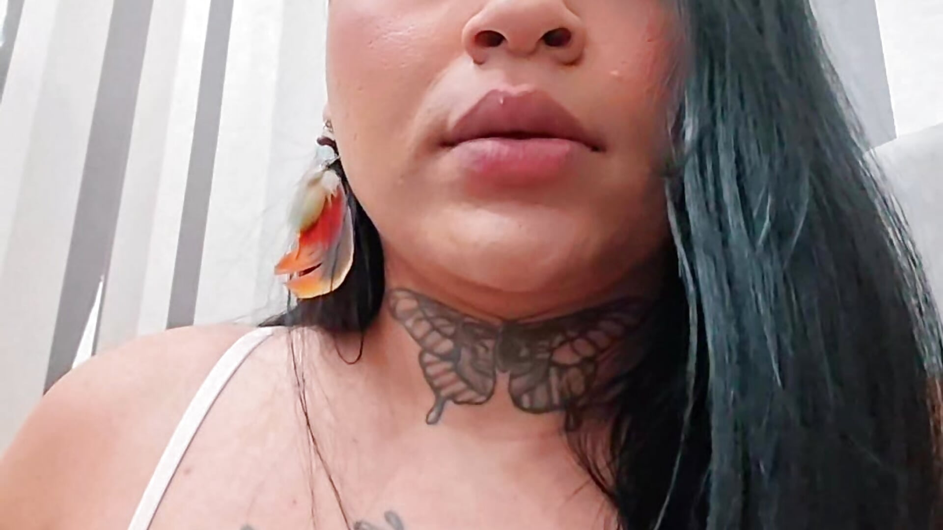 89228 - video av Lululopezzzz cam model