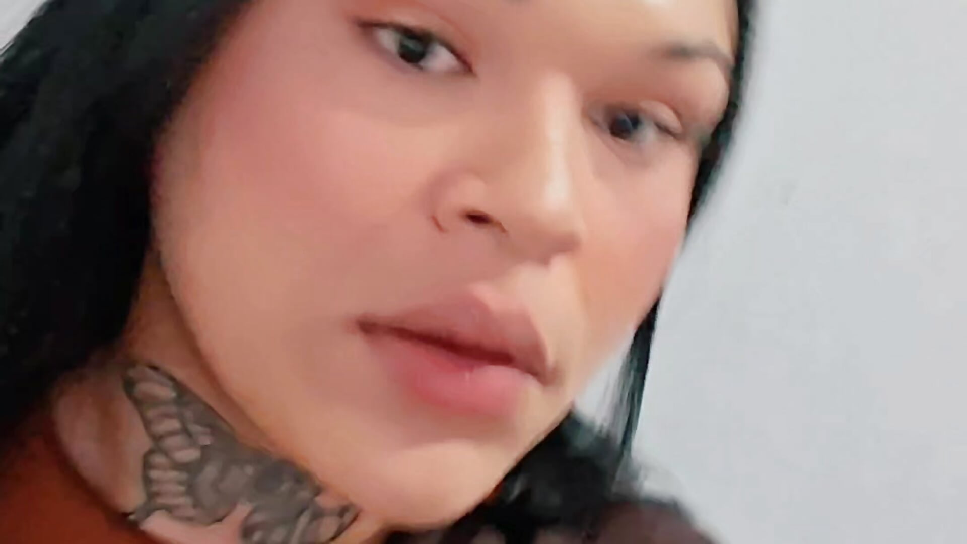 A diva - video av Lululopezzzz cam model