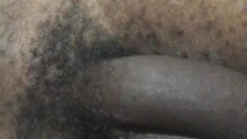 fucqa – Aktuellstes Video des Cam-Models 4323