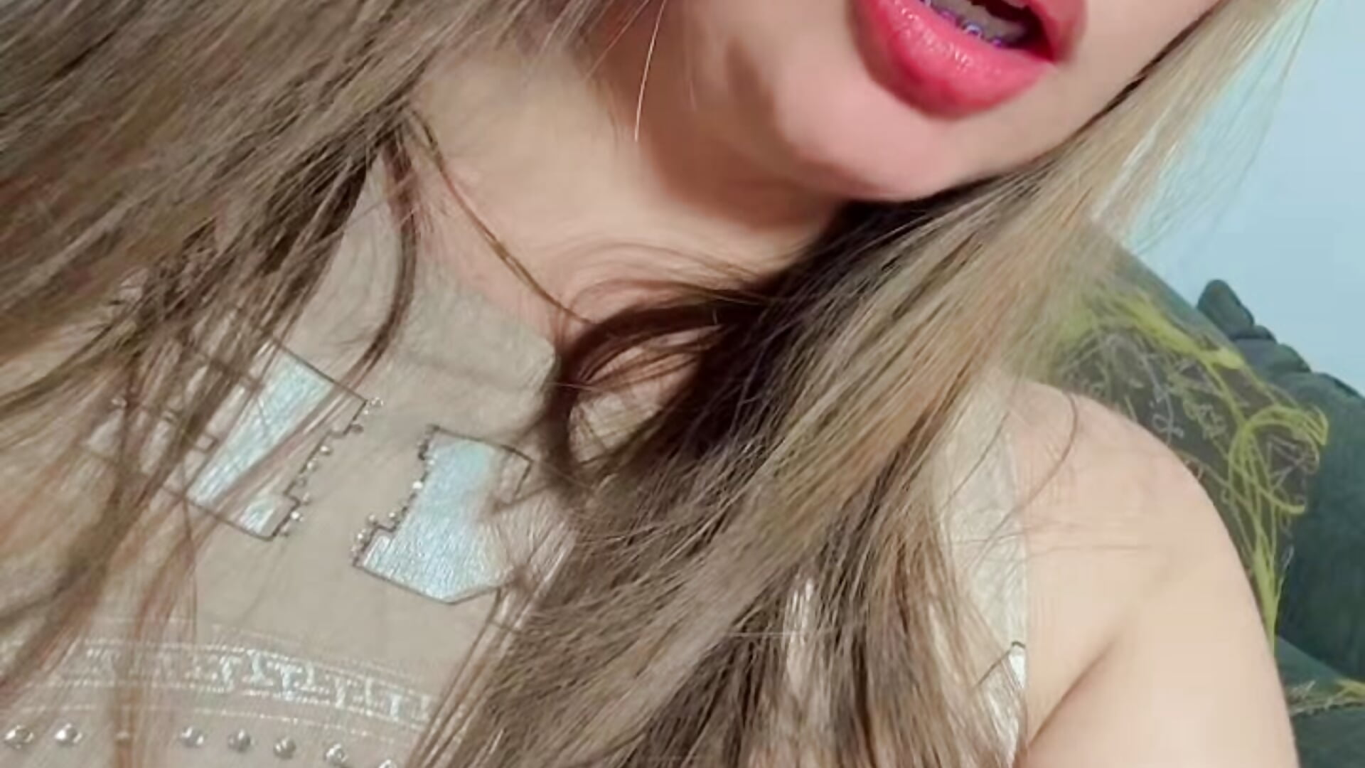 Mamasotaaa — filmik Miaa_scarlettt, modela(-lki) na kamerkach