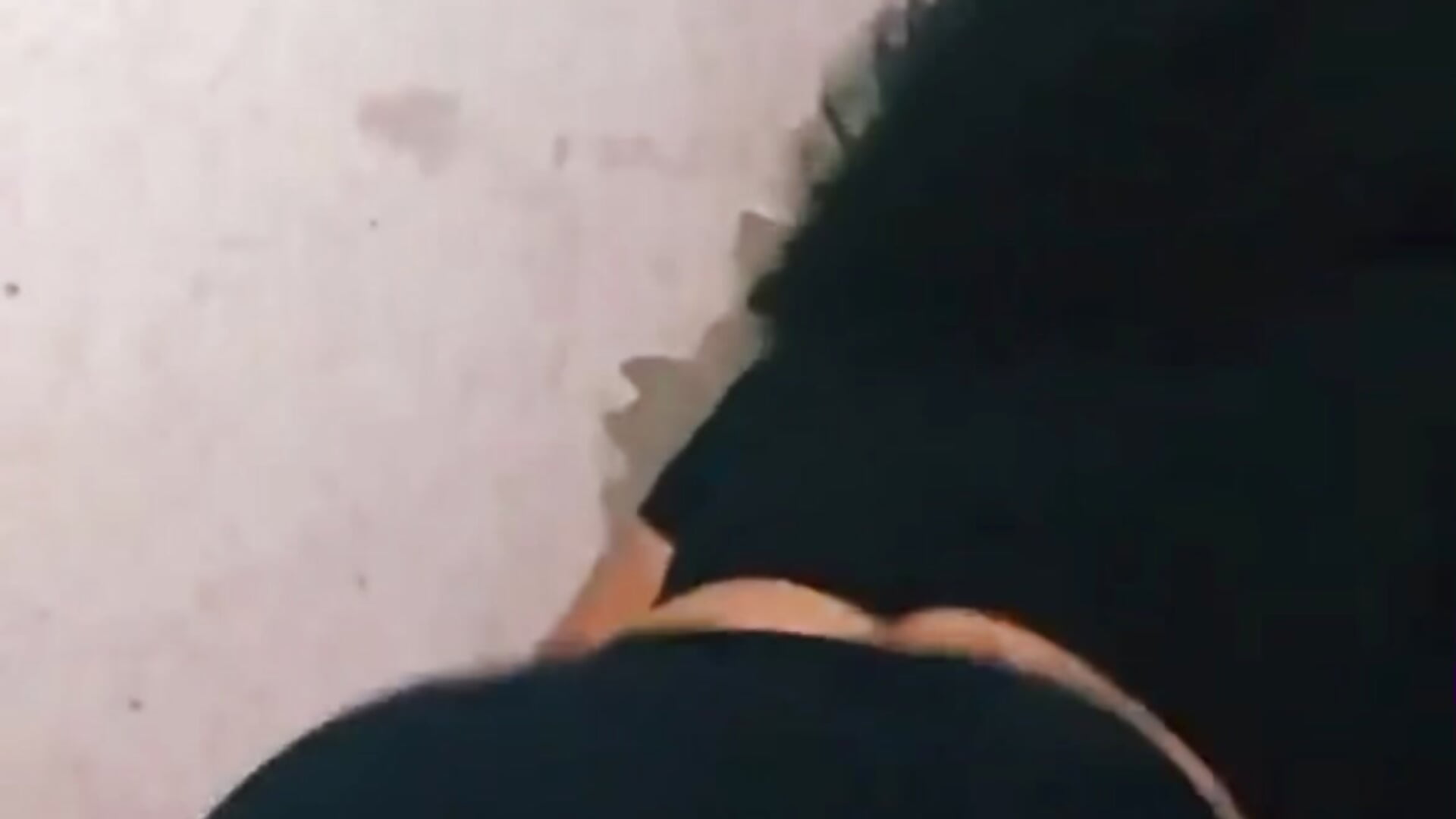 Dançando – video modela na kameri Casal_1