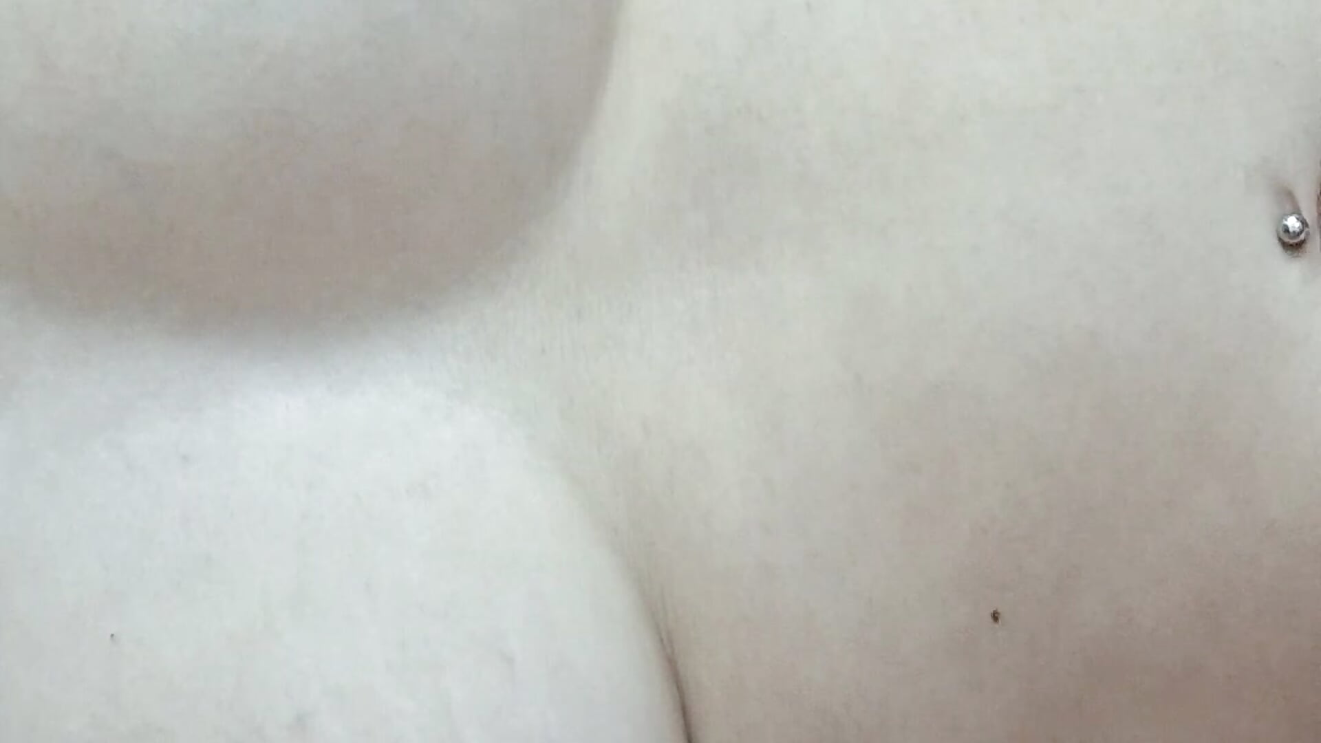 Tttttttas - vidéo du modèle de showcams luliyfoco