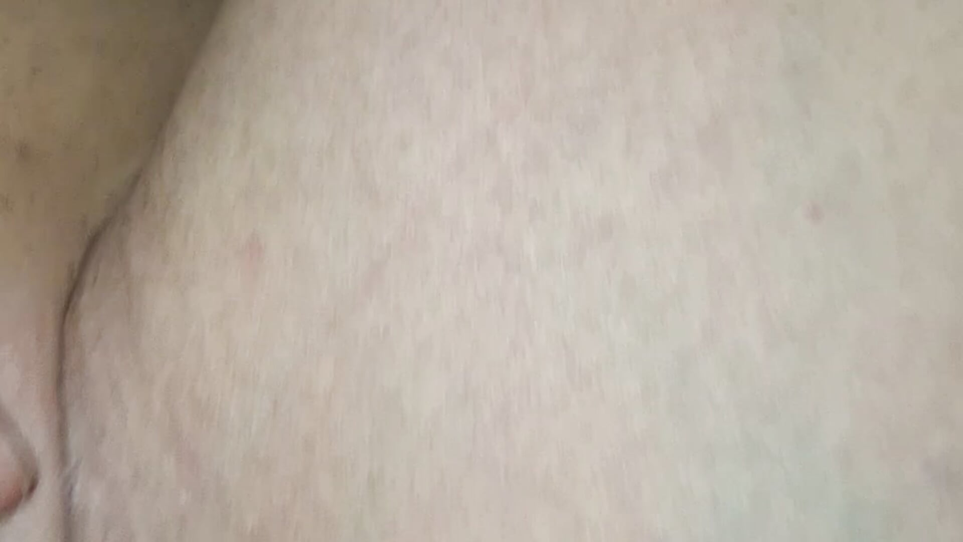 Anal fuerte🥵💋