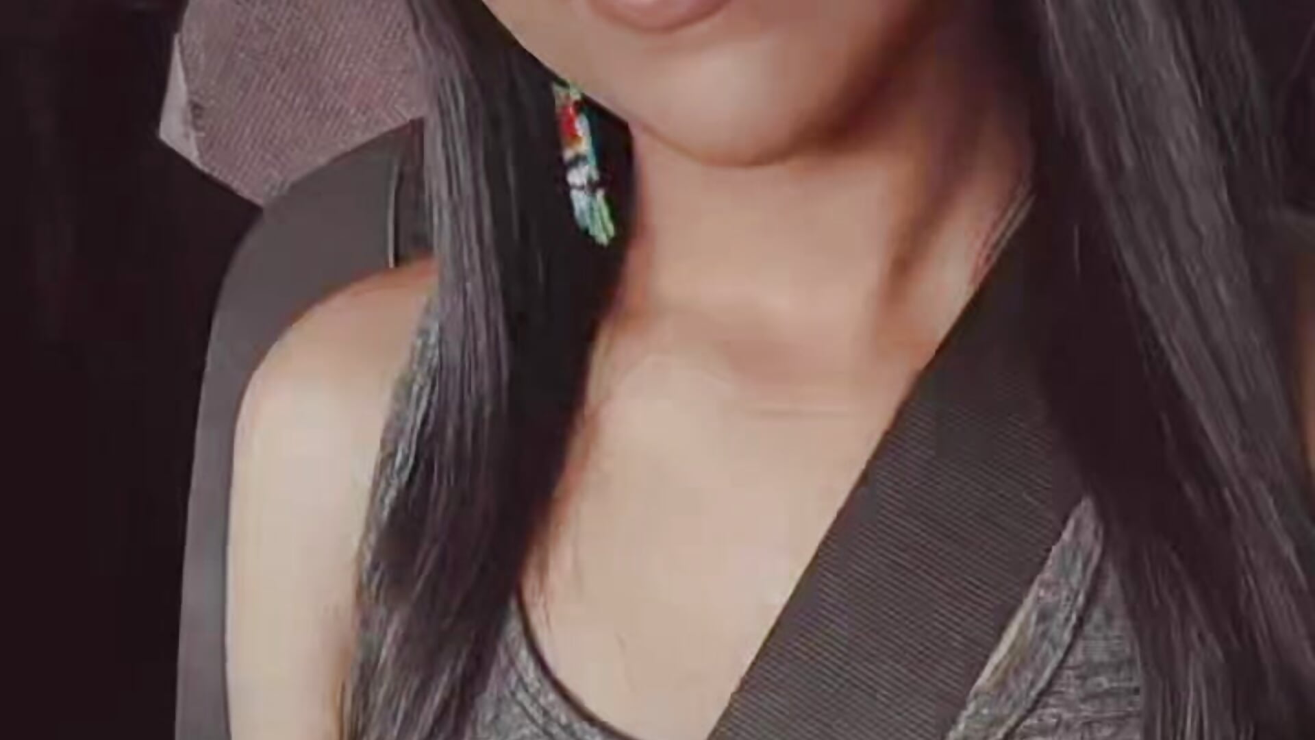 1000250937 - video di valentinahale modella di cam