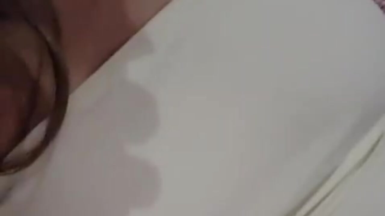 Moi - vídeo de la modelo de cam JessahJune