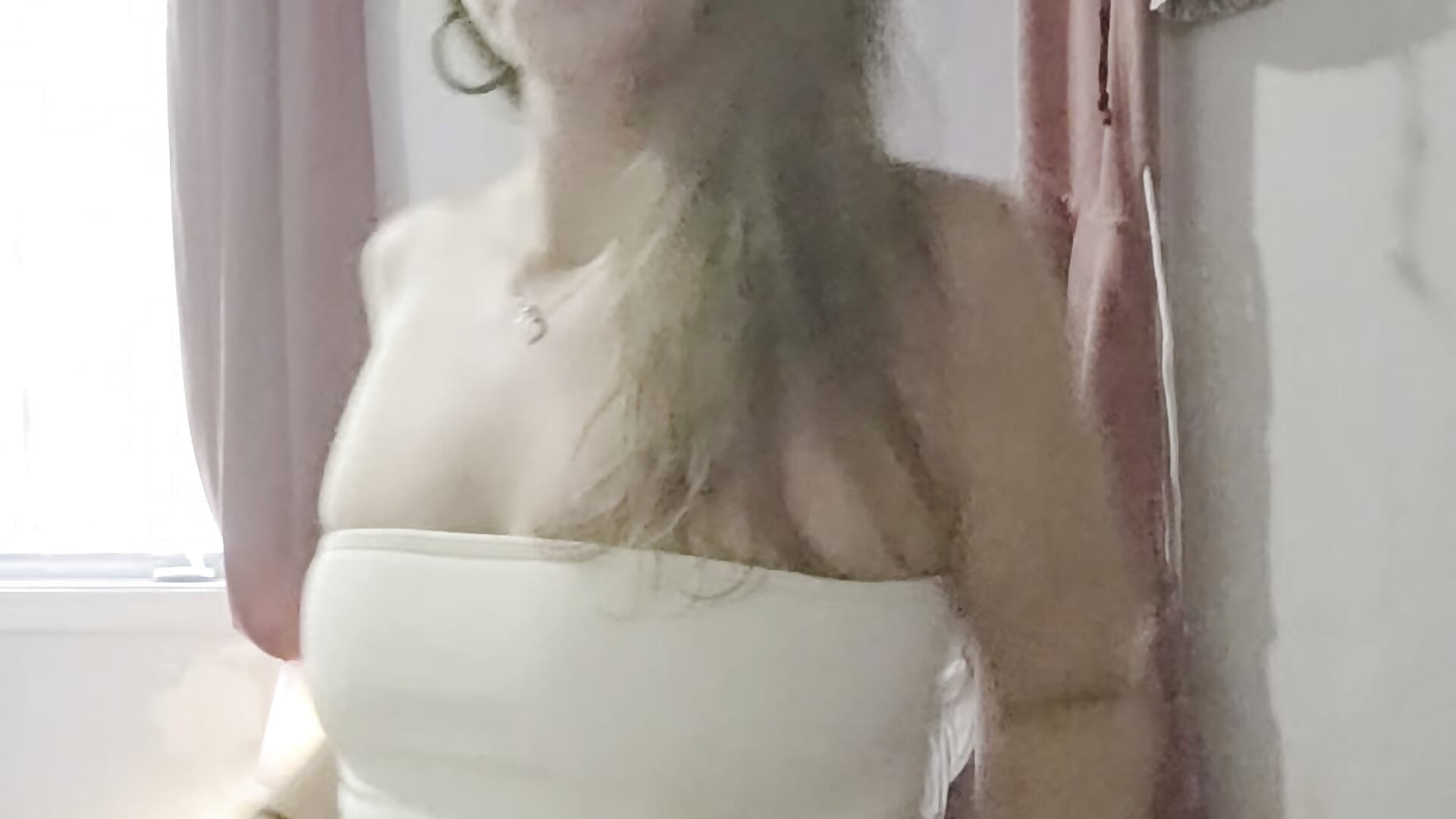 🤭 - video di JessahJune