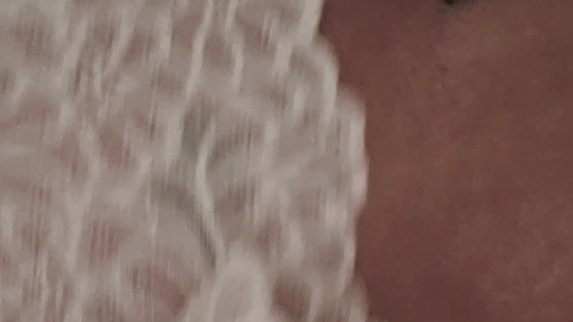 Come get me sir.... - video di JessahJune