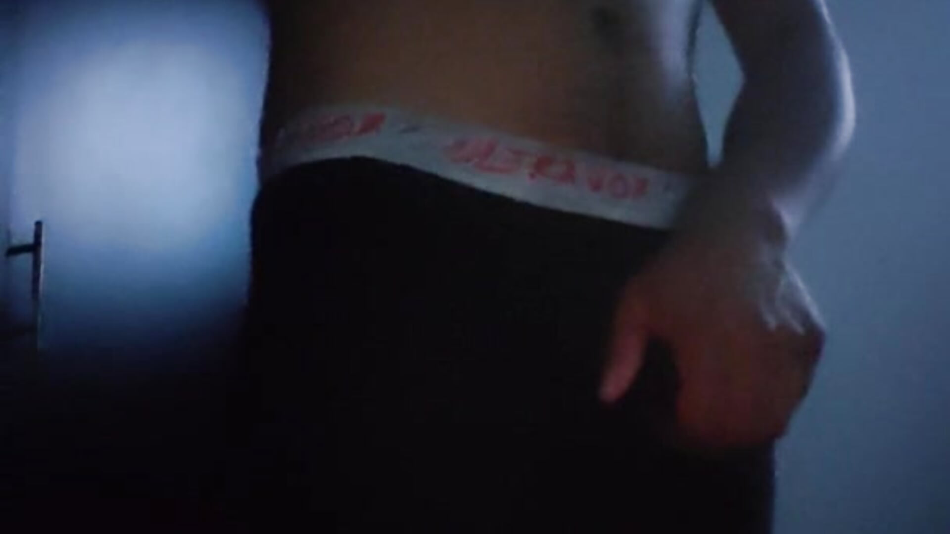 Dummmboyxxx Video Thịnh Hành của Người Mẫu trên Cam 3262