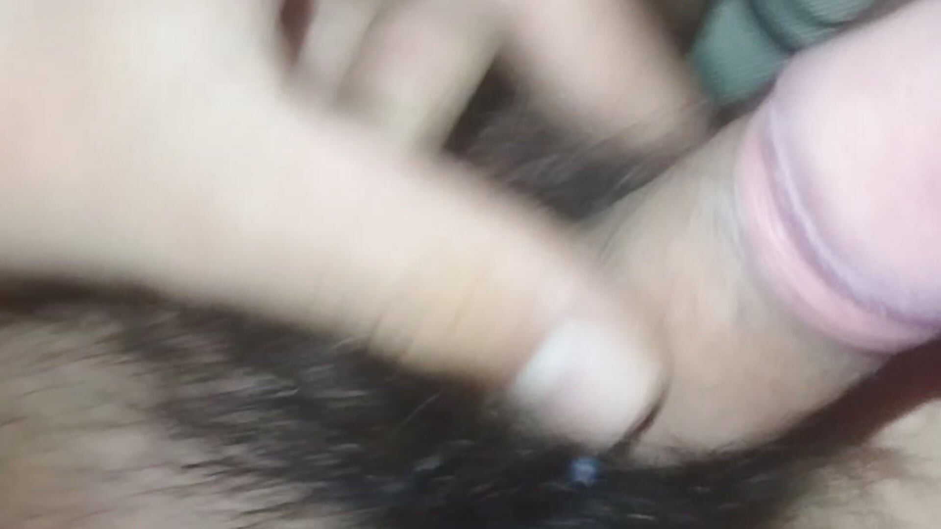 8 - video di Fukvmean modella di cam