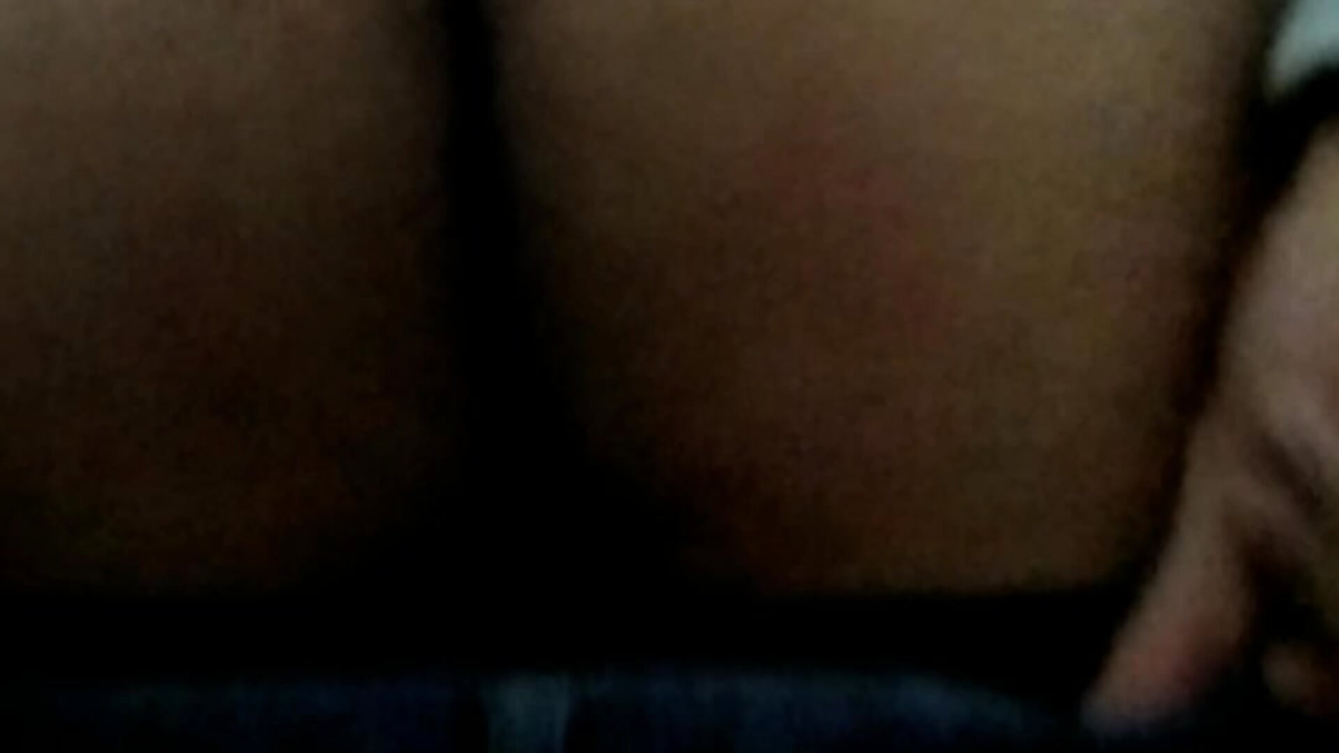 Pegging - vidéo du modèle de showcams LittlePiggie666
