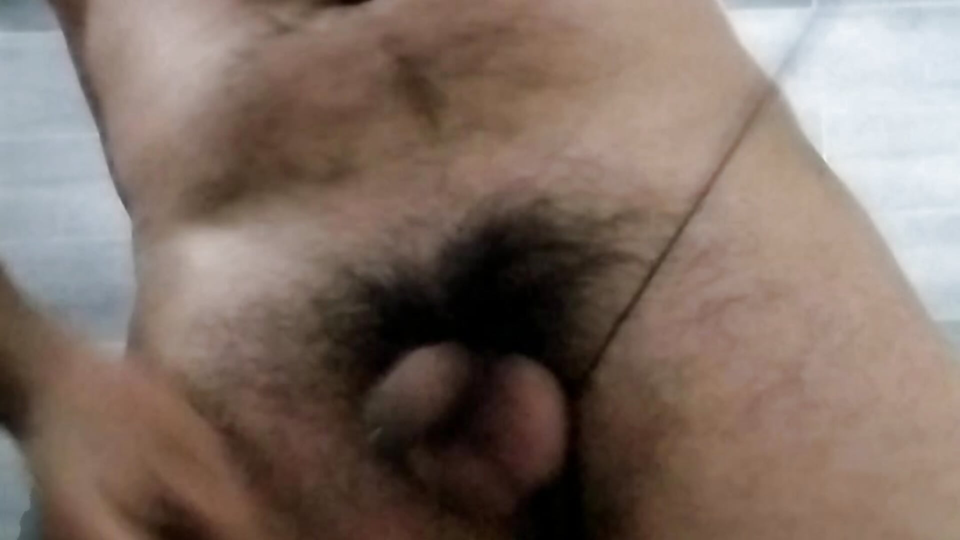 Wav - vidéo du modèle de showcams LittlePiggie666