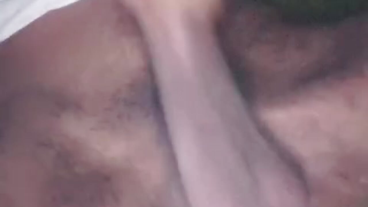 Collage_Cum - Clip popular cu modele videochat 5467