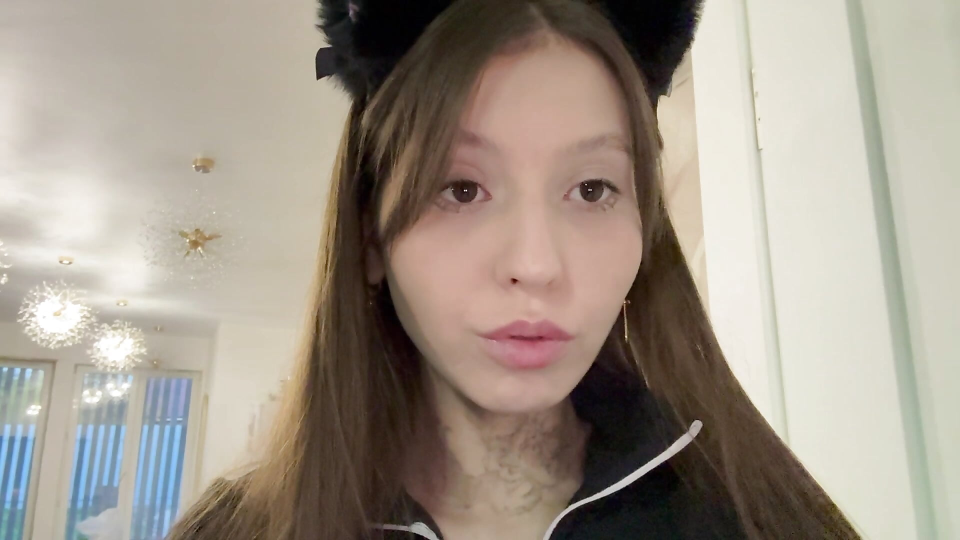 👀 - video by StellaBoo cam model