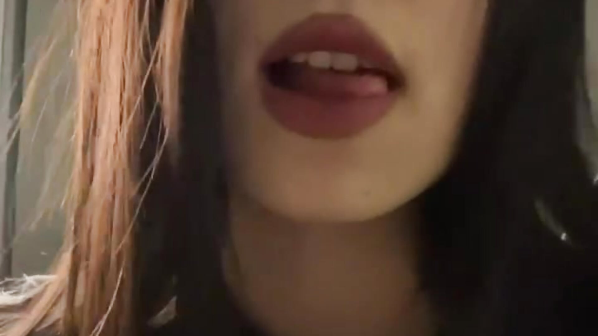 tease - video av ThomasLieber cam-modell