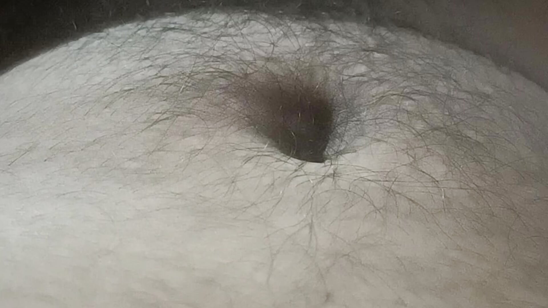 littlehot1818: Vídeo de Modelo Webcam en Tendencia 4811