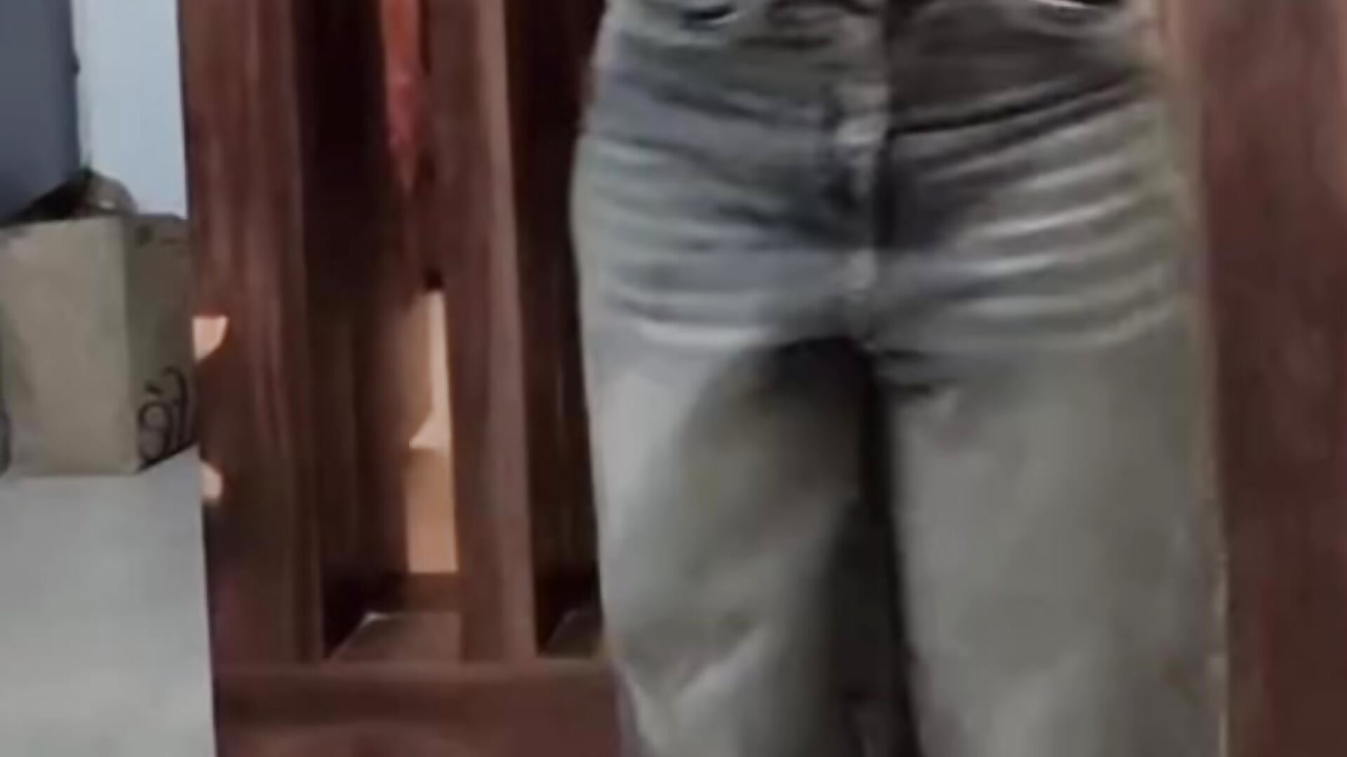 Sexy video - วิดีโอโดย Sweet_Live_ โมเดลแคม