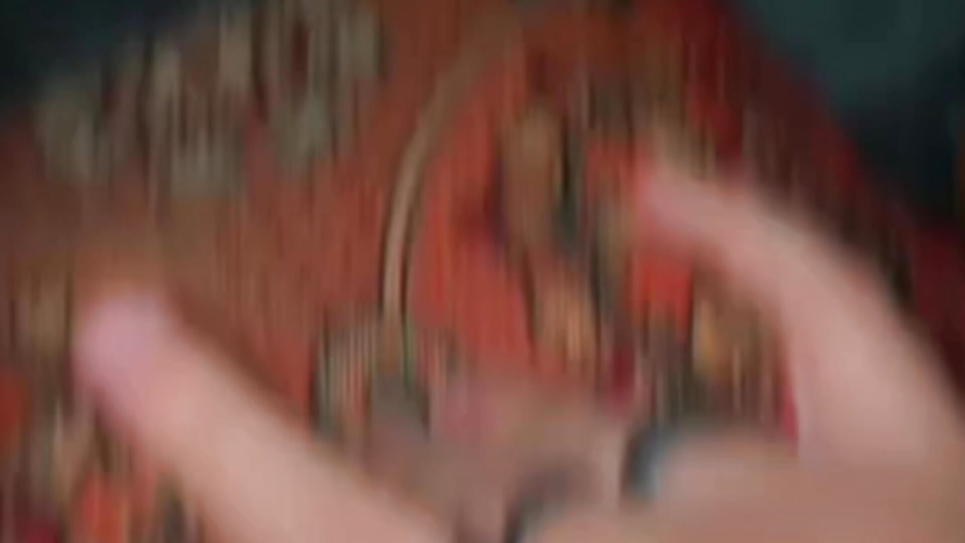 Sexy video - vídeo de Sweet_Live_ modelo de câmara