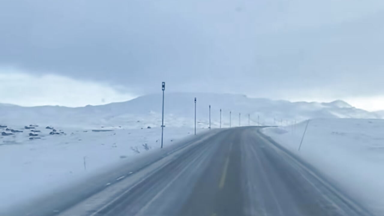 v0f044gc0000clqhjb7og65k8qcgrqfg - відео від вебкаммоделі 88KRIS88
