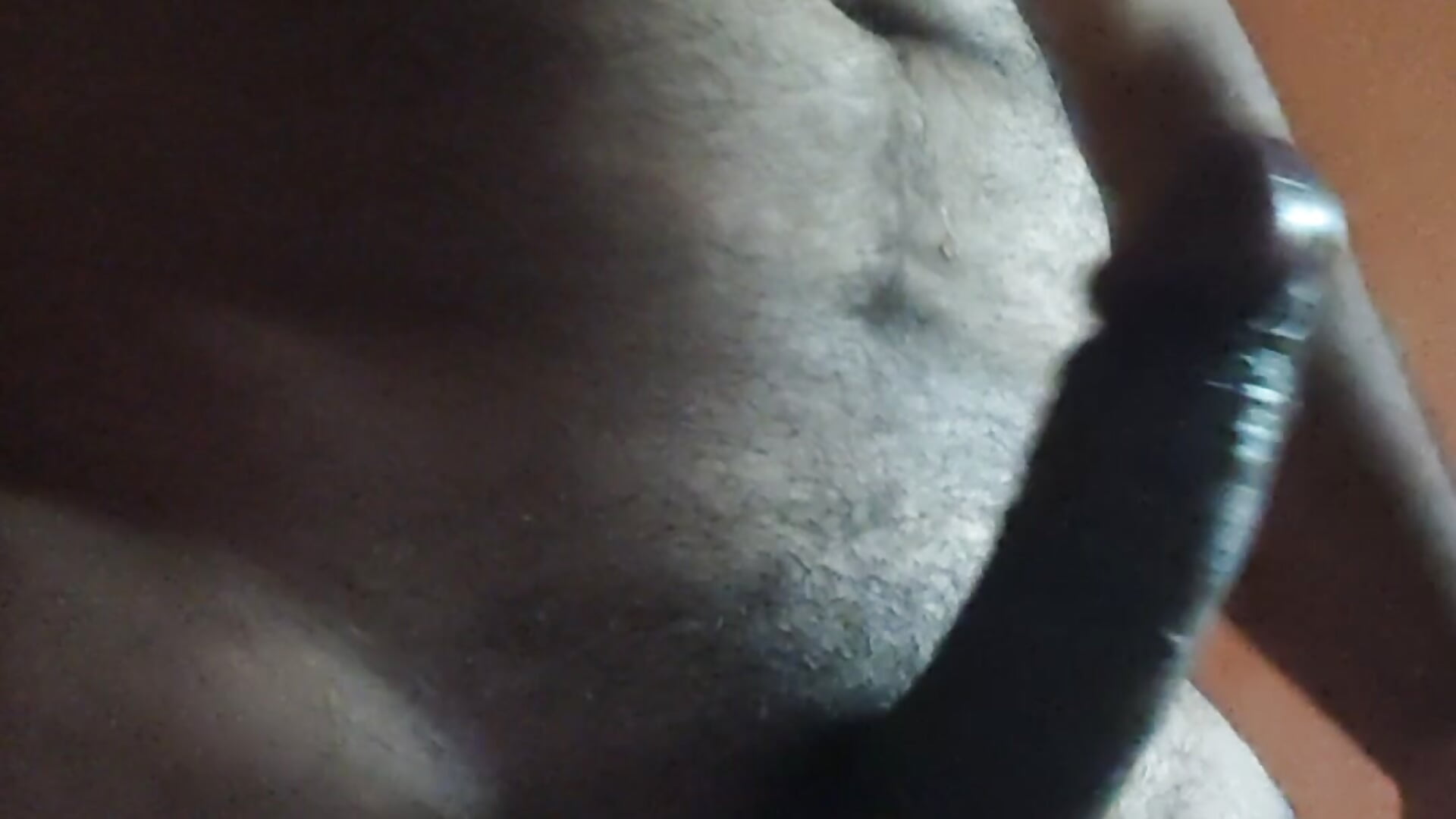 VID_20260921_101358