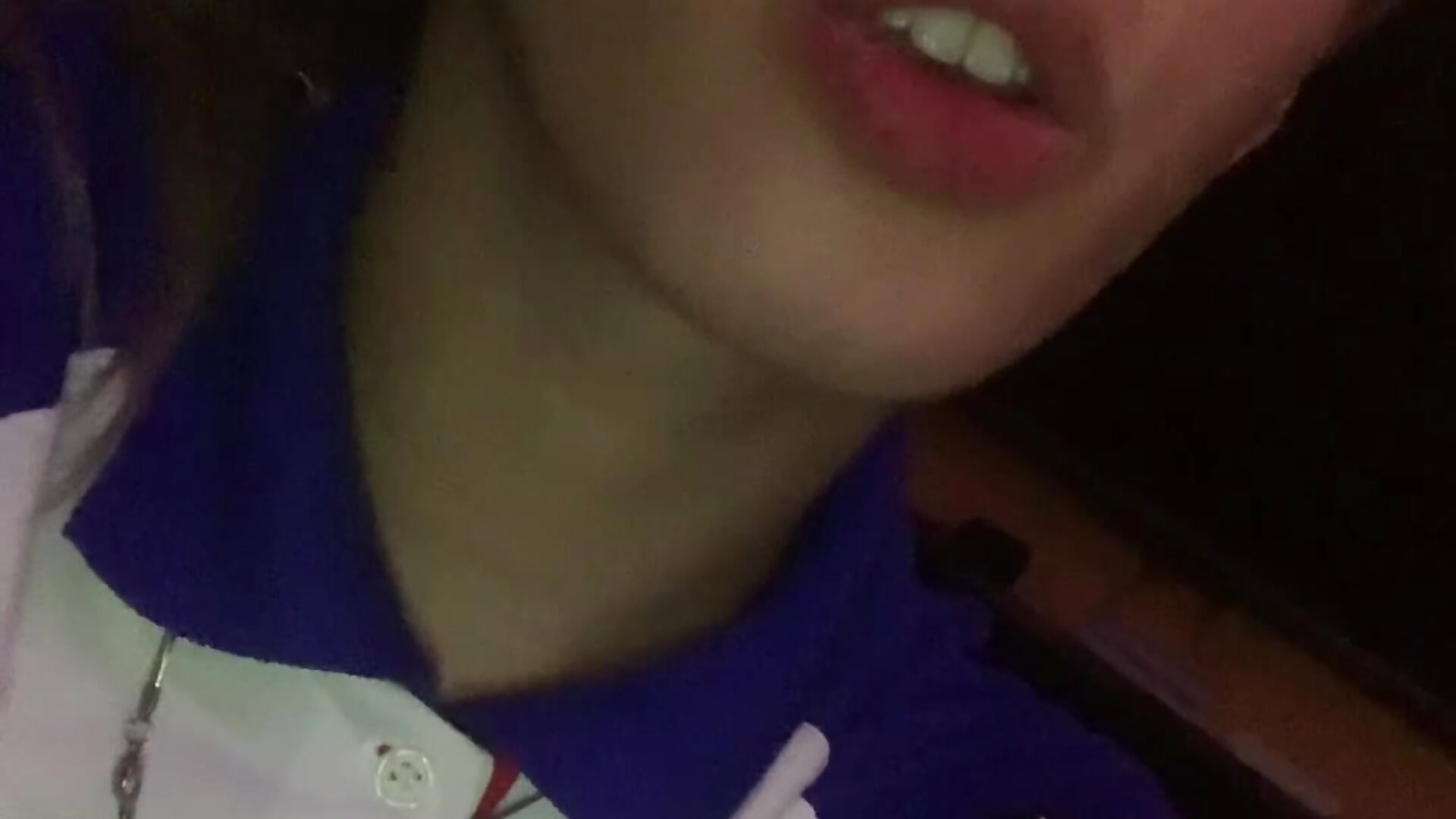 0eef341382894be8ac45a3f326657afc - video by TiffanyLustt