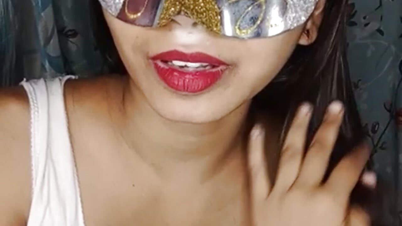 [26 Oct 02:30] Private Show - copy 30 Oct 14:18 - video by Sexybobita cam model