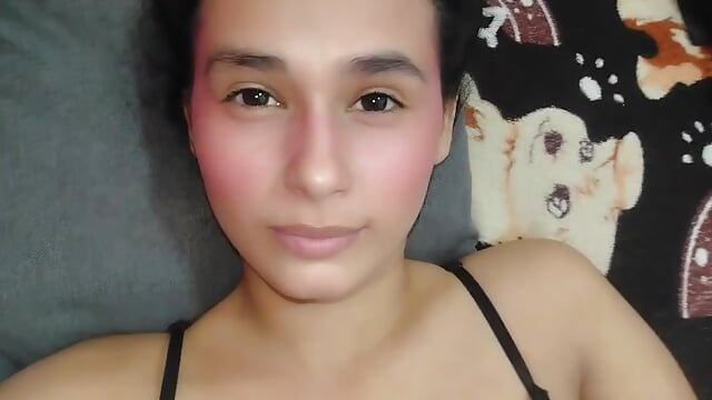 profile-intro-video-1789951430