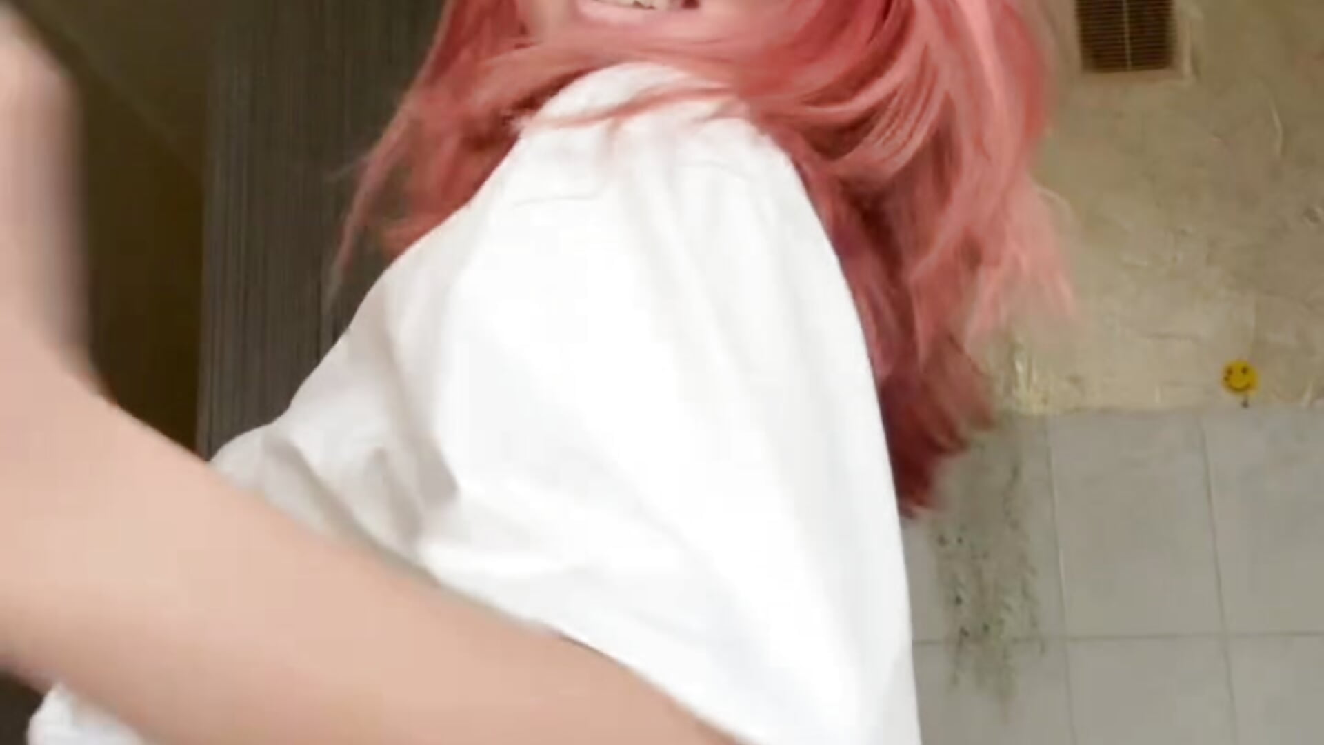 Lil sneak peek for u ;)