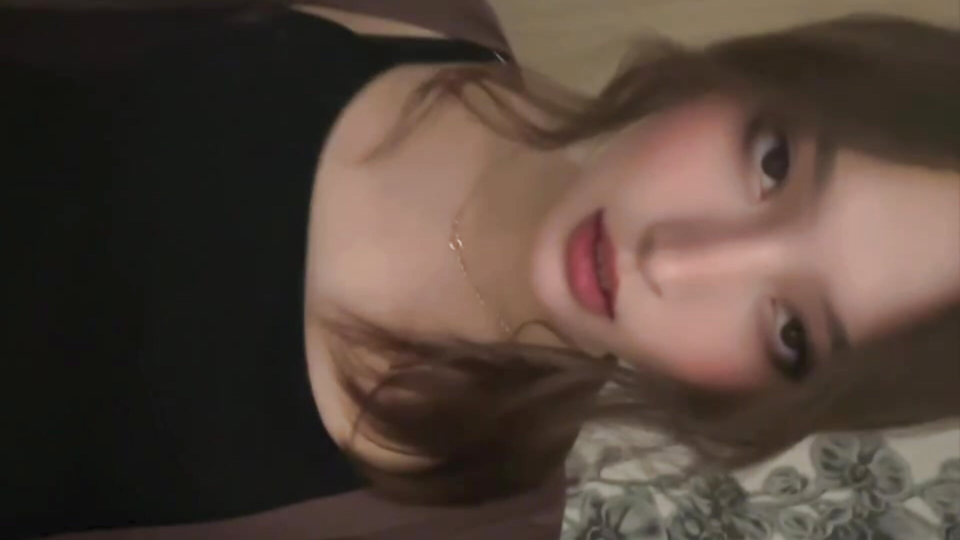 Just For Fans / ファンだけに ﾒ૦ﾒ૦💋