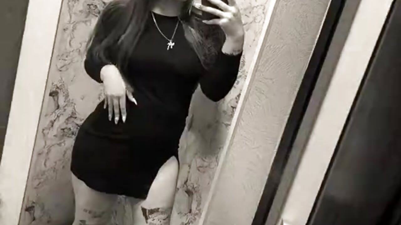 document_5294048621161917681