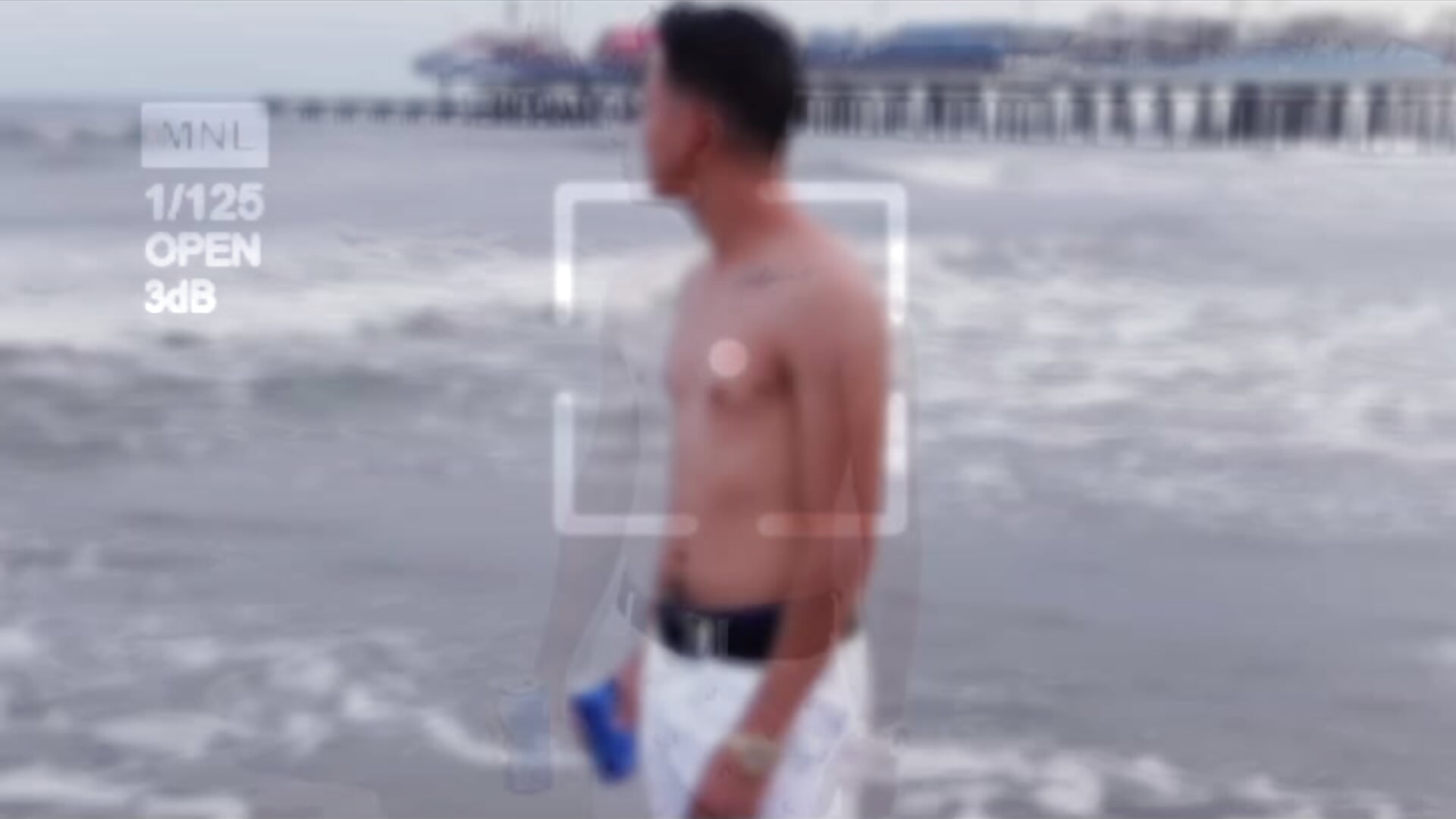 Tx Houston - vídeo de la modelo de cam Dbdbjwu