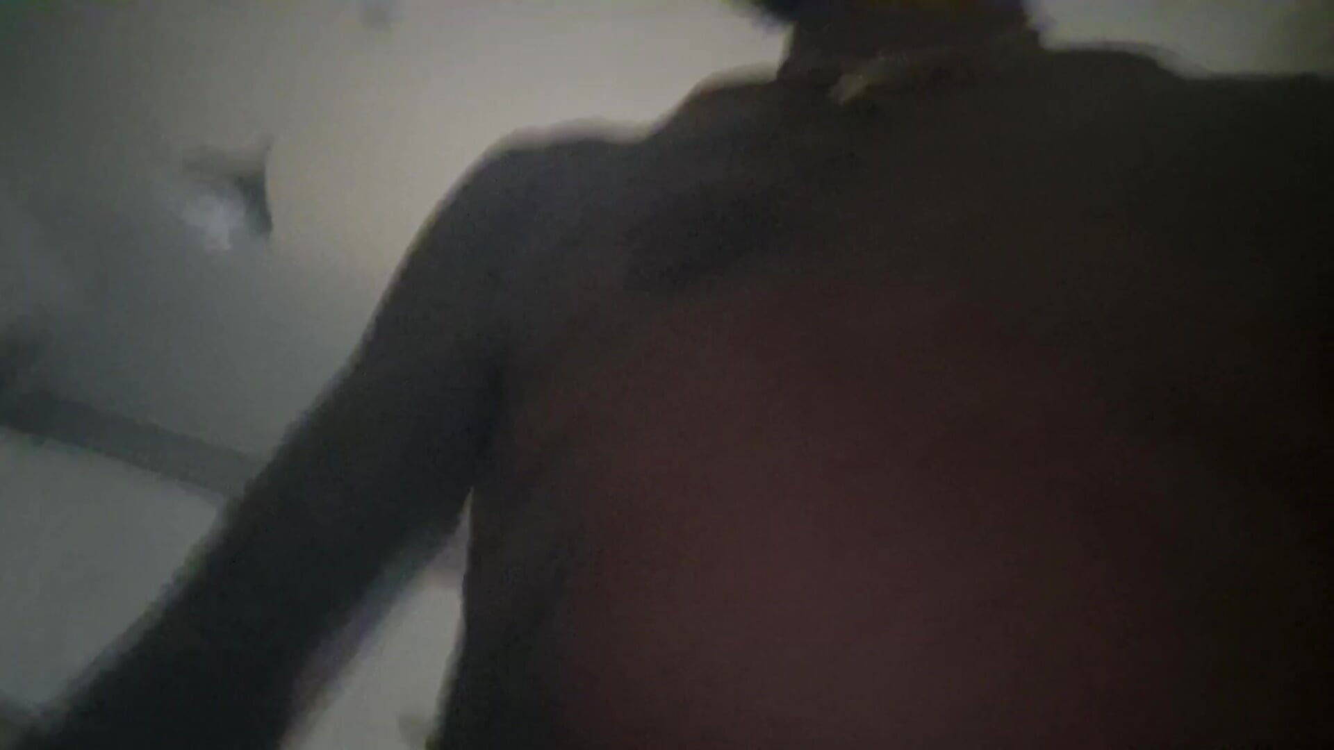 VID-20260909-WA0174 – video af torinesebadboy cam-model